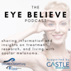 The Eye Believe Podcast - A Cure In Sight