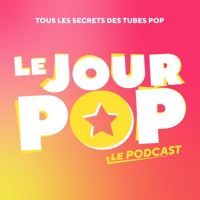 Le Jour Pop