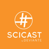Scicast - Portal Deviante