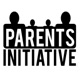 Parents Initiative 