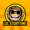LOL Storytime - Stories for Kids - Funny Stories for Kids