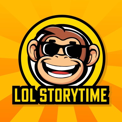 LOL Storytime - Stories for Kids:Funny Stories for Kids