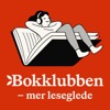 Bokklubben - mer leseglede
