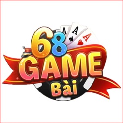 68 Game Bài Site