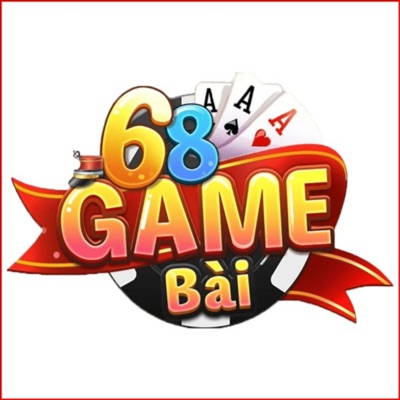 68 Game Bài Site:68GameBai.Site