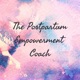 The Postpartum Empowerment Coach