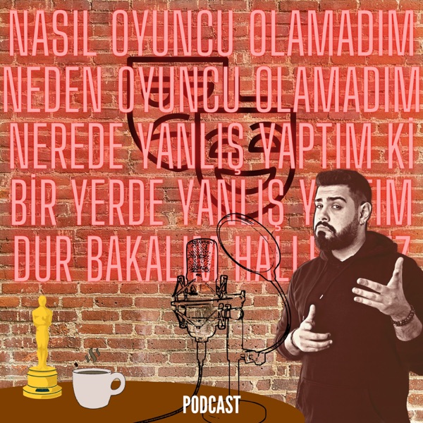 EKSİ 101