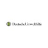 Die Podcasts der Deutschen Umwelthilfe