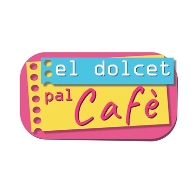 El dolcet pal cafè