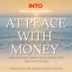 At Peace with Money