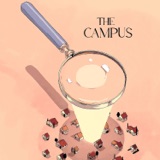 212 - The Campus