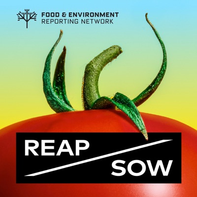 REAP/SOW:FERN