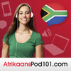 Learn Afrikaans | AfrikaansPod101.com - AfrikaansPod101.com