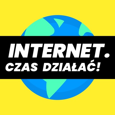 Internet. Czas działać!:Fundacja „Internet. Czas działać!”