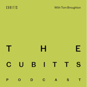 The Cubitts Podcast