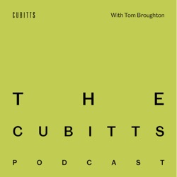 The Cubitts Podcast