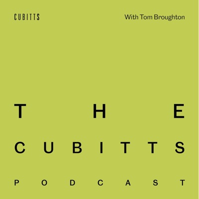 The Cubitts Podcast