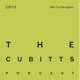 The Cubitts Podcast