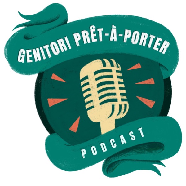 Genitori Prét-à-porter