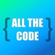 All The Code