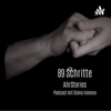 89 Schritte - Diana