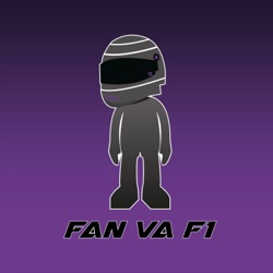 Välkommen till Europa! Spaniens GP - FAN VA F1