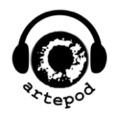 artepod by artechock Filmmagazin - artechock Filmmagazin