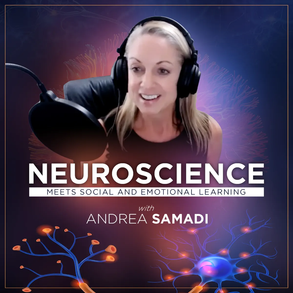 Neuroscience: PreTest Self-Assessment & Review (Pretest