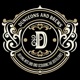 Dungeons and Brews
