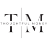 Thoughtful Money with Adam Taggart - Adam Taggart | Thoughtful Money