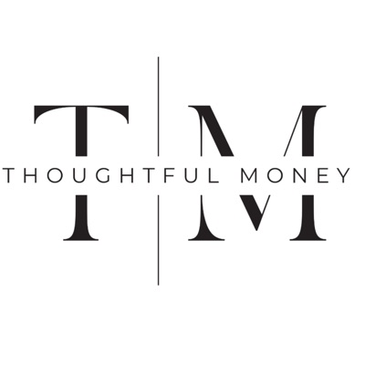 Thoughtful Money with Adam Taggart:Adam Taggart | Thoughtful Money