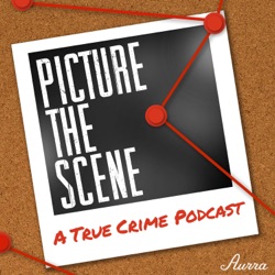 S4E19 - Murder for Gain