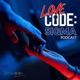 LOVE Code: SIGMA