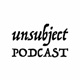 Simon's Unsubject Podcast