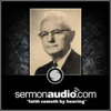 Dr. Cornelius Van Til on SermonAudio - Unknown