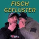 Fischgeflüster