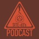 Site-65 Podcast - SCP Stories Podcast