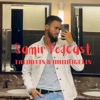 Samir's Podcast
