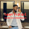Samir's Podcast - King Samir