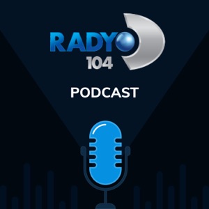 Radyo D