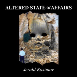 Altered State of Affairs