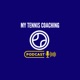 My Tennis Coaching Podcast 