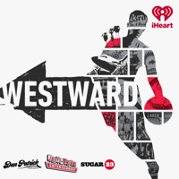 Westward podcast