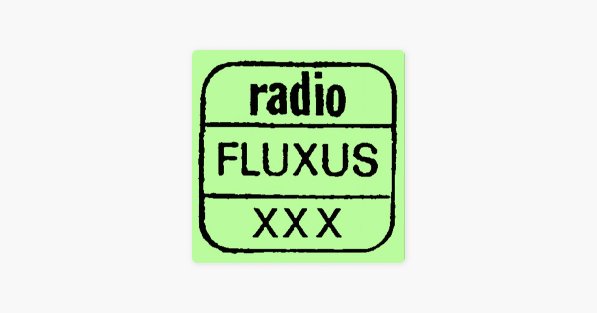 why i can get to fluxus key website｜TikTok Search