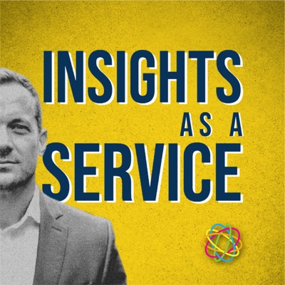 Insights as a Service