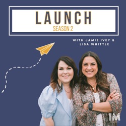 Are We Friends? with Lysa TerKeurst