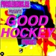 Playoffs Weekend 2 - Stream Strategy Fantasy Hockey Podcast