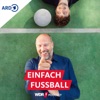 Einfach Fußball