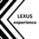 Lexus Experience Podcast