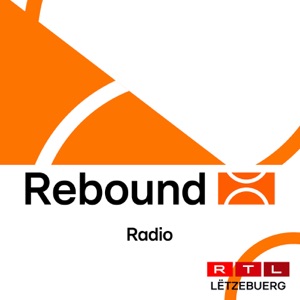 RTL - Rebound